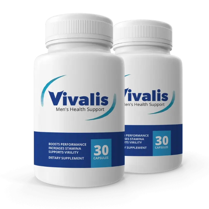 AlphaFuel Pro Hydraulic Repair System