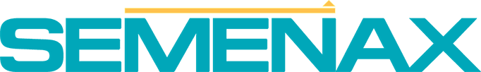 Semenax Logo
